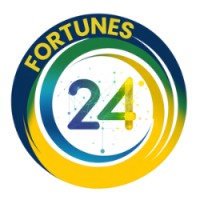 FRTNS24 Outsourcing LLP logo - Similar company to Valuedata Research & Marketing Services