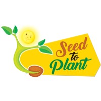 Seed To Plant logo - Similar company to Mind Mingle