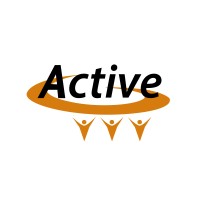 Active Staffing & Consulting logo - Similar company to Eco-Tech Electrical Ltd