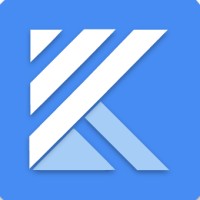 Kodiak LLC logo - Similar company to M/A-Com Technology Solutions Holdings, Inc.