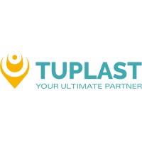 Tuplast Egypt S.A.E. logo - Similar company to Link