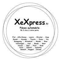 Xexpress