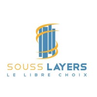 Sousslayers