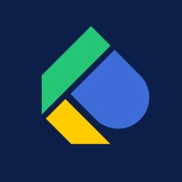 PokerLife.com.br logo - Similar company to Pokerweb