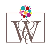 WOMEN'S COMMUNITY - UAE logo - Similar company to Insight Sourcing Uae