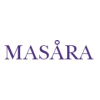 MÅSARA logo - Similar company to Avitane Clinique