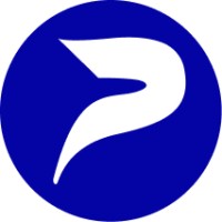 Penman.ro logo - Similar company to Allplan Proiect