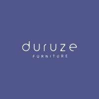 Duruze Furniture logo - Similar company to Studio 7