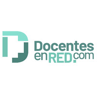 Docentes en Red logo - Similar company to Docentes Digitales