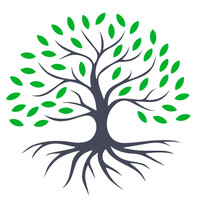 Connect & Thrive Psychology logo - Similar company to Brainspace Clinic