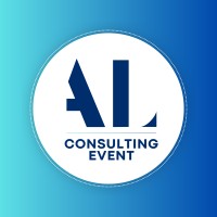 AL CONSULTING EVENT logo - Similar company to Ledimpact
