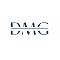 DMG Client Solutions Ltd logo - Similar company to Click!