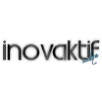 Inovaktif logo - Similar company to Tanfer Group
