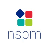 nspm ltd logo - Similar company to Bykarb