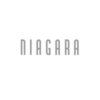 Niagara Galleries logo - Similar company to 1301Sw