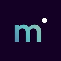 MimoSense logo - Similar company to Newbee App