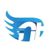 Nirugenix Technologies logo - Similar company to The Techtubai