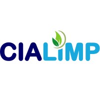 Companhia da Limpeza logo - Similar company to Essenza Comercial