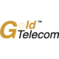 Gold Telecom Ltd logo - Similar company to Hydrogenify