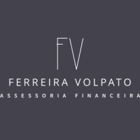 FV Assessoria Financeira logo - Similar company to Fv Consultoria E Treinamento | Consultoria Financeira | Consultoria Empresarial