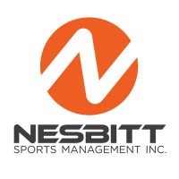 Nesbitt Sports Management, Inc.