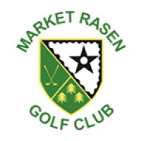 Market Rasen Golf Club Limited