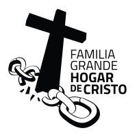Familia Grande Hogar De Cristo