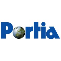 Portia Management Services