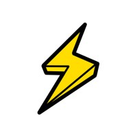 Jolt Creative Agency