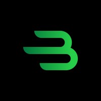 BidwiseAI logo - Similar company to Propmatchiq