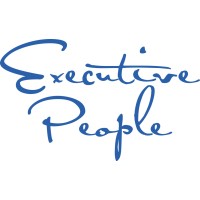 Executive People * VD-utbildningar logo - Similar company to Parser Expert