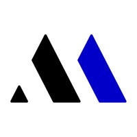 Art & Mechanical logo - Similar company to Theturnlab