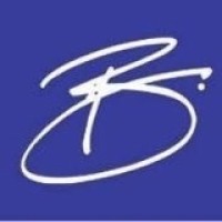 Bridger & Co Solicitors logo - Similar company to Thomas Horton Llp