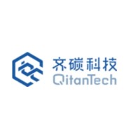 齐碳科技有限公司 logo - Similar company to Seekgene Biosciences