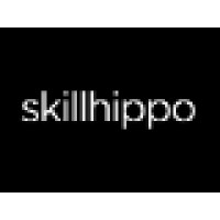 Skillhippo