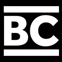 Bold Child logo - Similar company to Talentwise