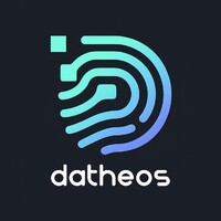 Datheos logo - Similar company to Buzz
