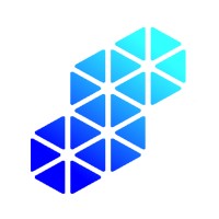 Sharetek AG logo - Similar company to Stratic Cloud