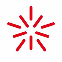 Starpellet - Rika Premium Partner logo - Similar company to Alpera