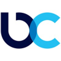 Bent and Curved Glass Pty Ltd logo - Similar company to Templeton Built