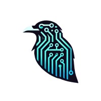 OdinLex logo - Similar company to Ghosh Laboratory