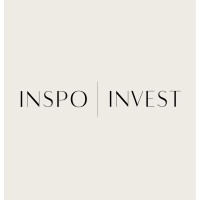 Inspo | Invest logo - Similar company to Increasor Tech Invest
