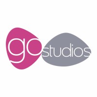 GO YOGA UK logo - Similar company to Yogago