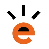 ExamenOverzicht logo - Similar company to Eindsprint