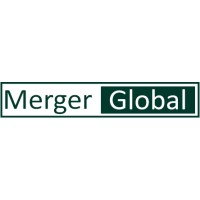 MergerGlobal logo - Similar company to Thermarex