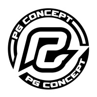 PGConcept logo - Similar company to Renofer