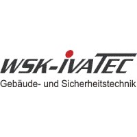 WSK-Ivatec GmbH logo - Similar company to Lorenz Werbung & Marketing Gmbh