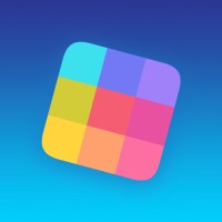 Gameclub