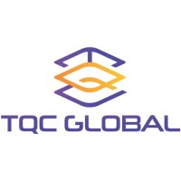 TQC GLOBAL TECHNOLOGY JOINT STOCK COMPANY logo - Similar company to Skyads