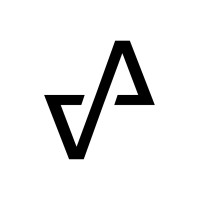 Enova Solutions AG logo - Similar company to M4M - Eventtechnik Gmbh
